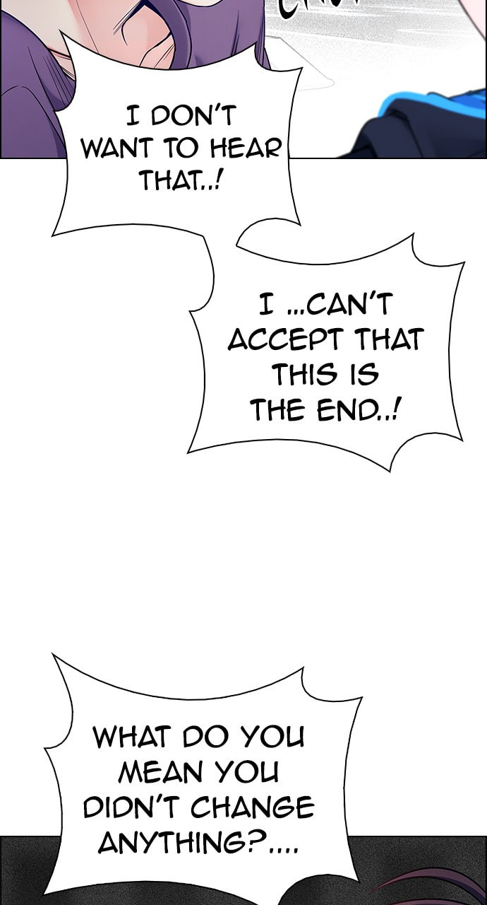 Read DICE chapter 348 image 25 on Lezhin