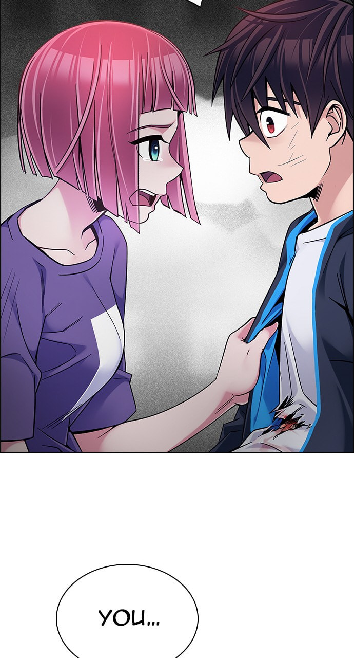 Read DICE chapter 348 image 26 on Lezhin