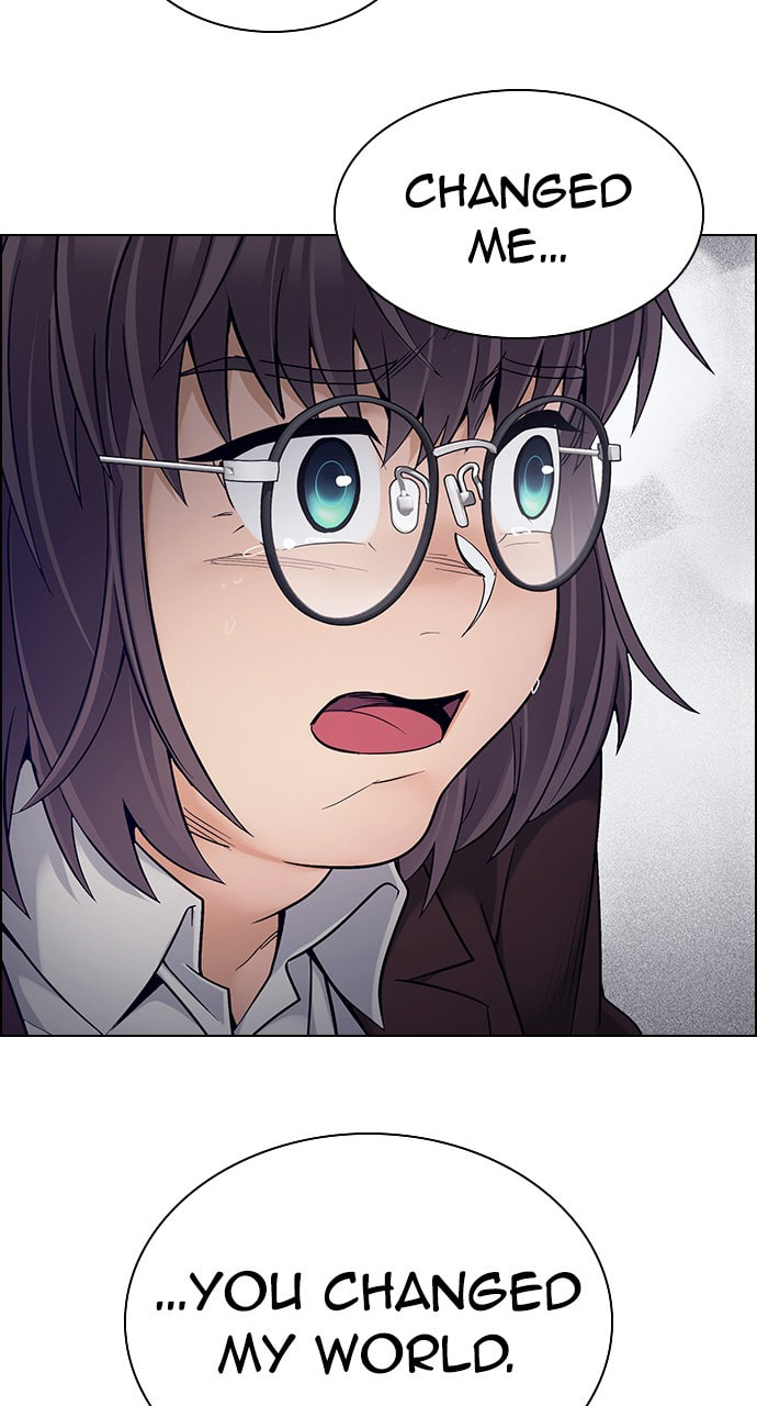 Read DICE chapter 348 image 27 on Lezhin
