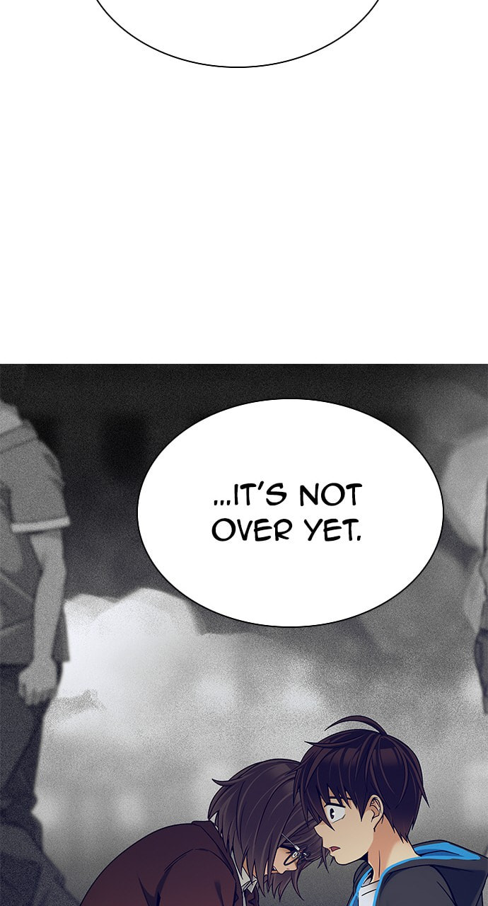 Read DICE chapter 348 image 28 on Lezhin