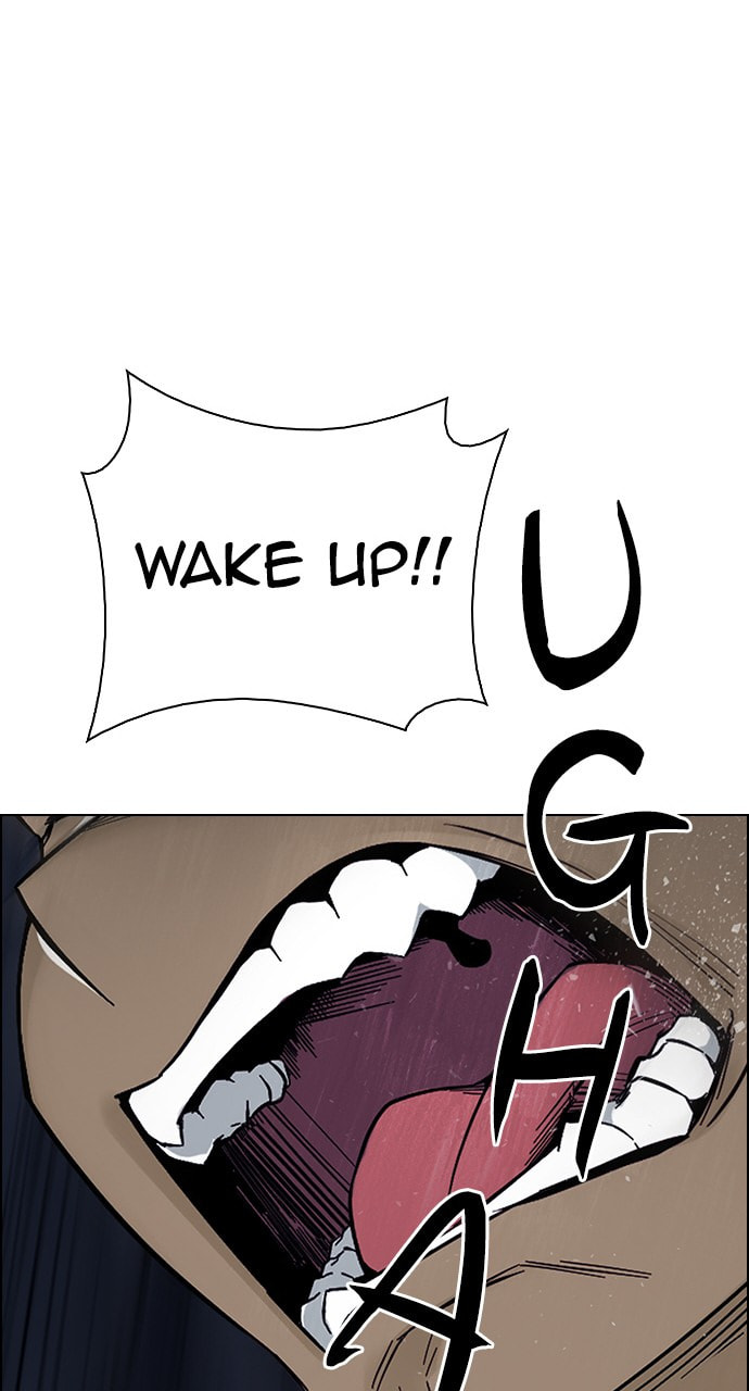 Read DICE chapter 348 image 30 on Lezhin