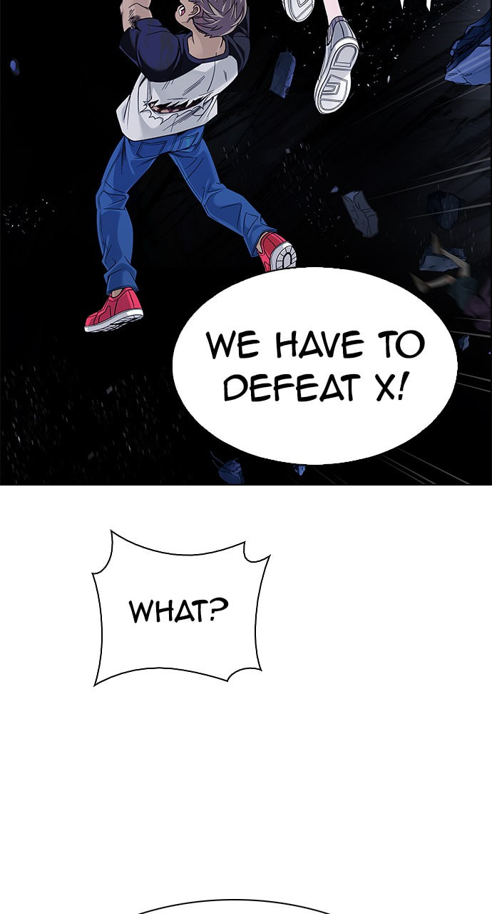 Read DICE chapter 348 image 33 on Lezhin