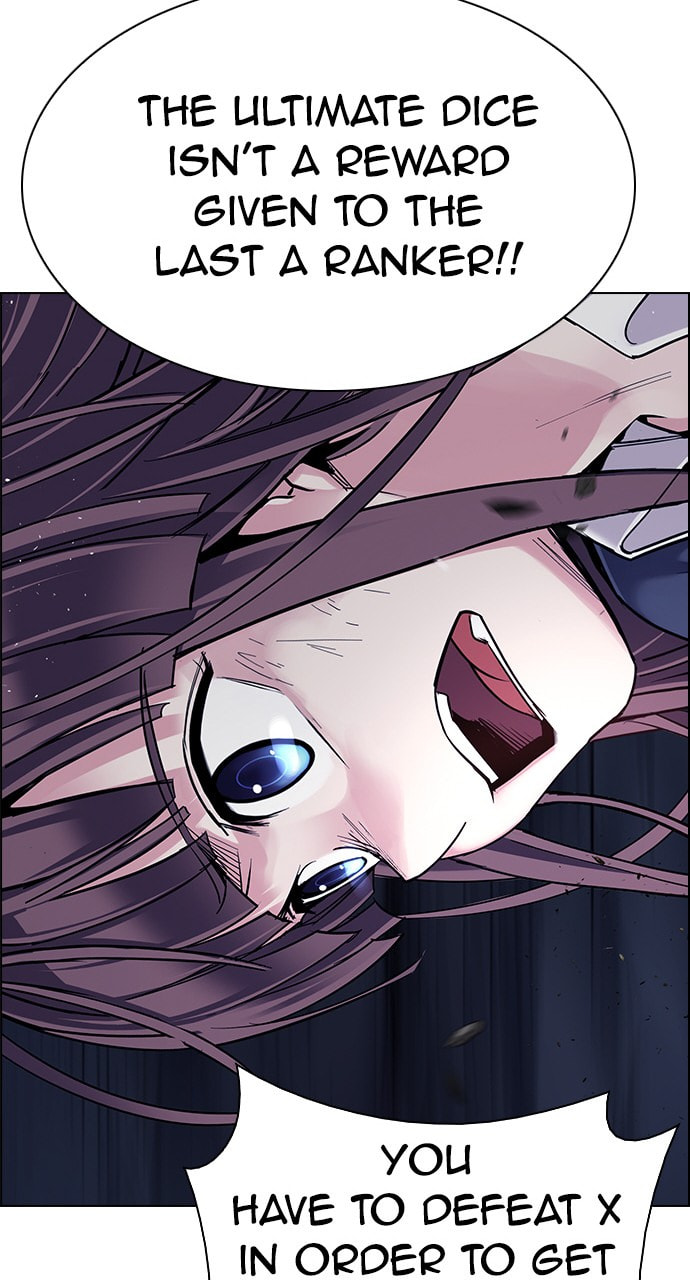 Read DICE chapter 348 image 34 on Lezhin