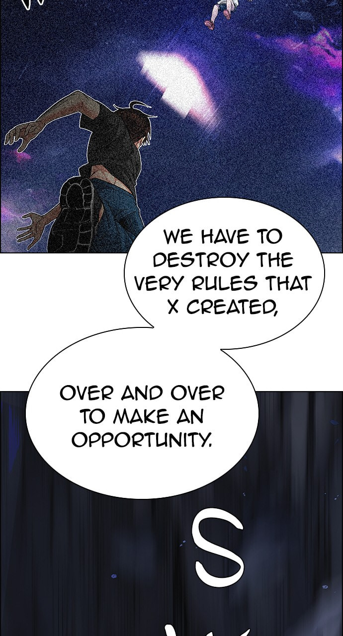 Read DICE chapter 348 image 37 on Lezhin