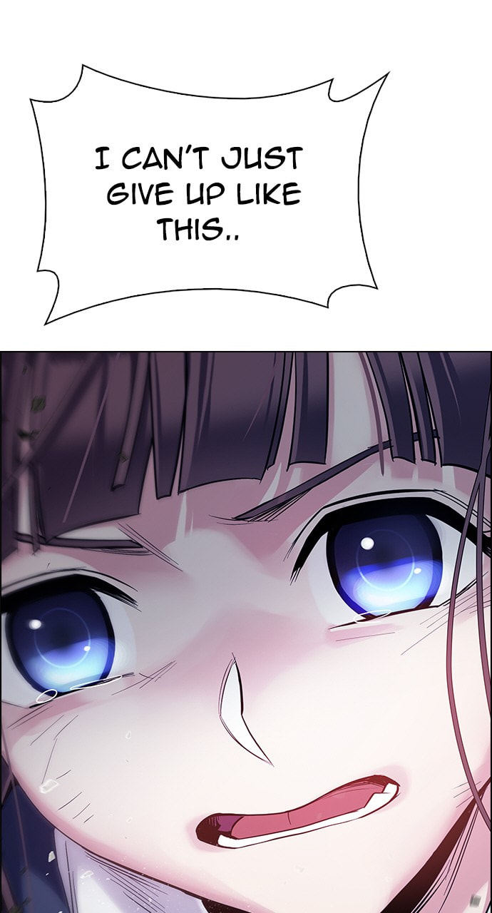 Read DICE chapter 348 image 4 on Lezhin