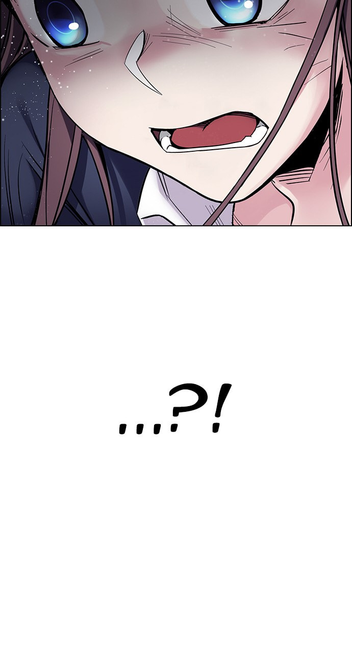 Read DICE chapter 348 image 42 on Lezhin