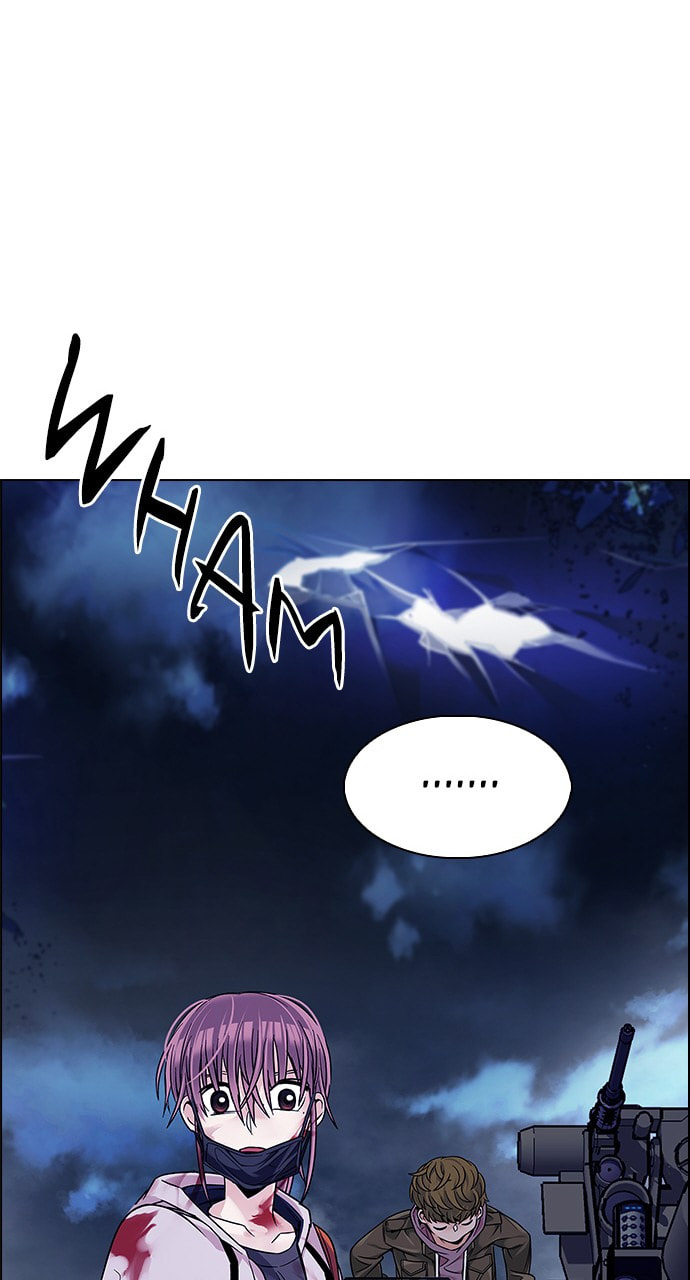 Read DICE chapter 348 image 43 on Lezhin