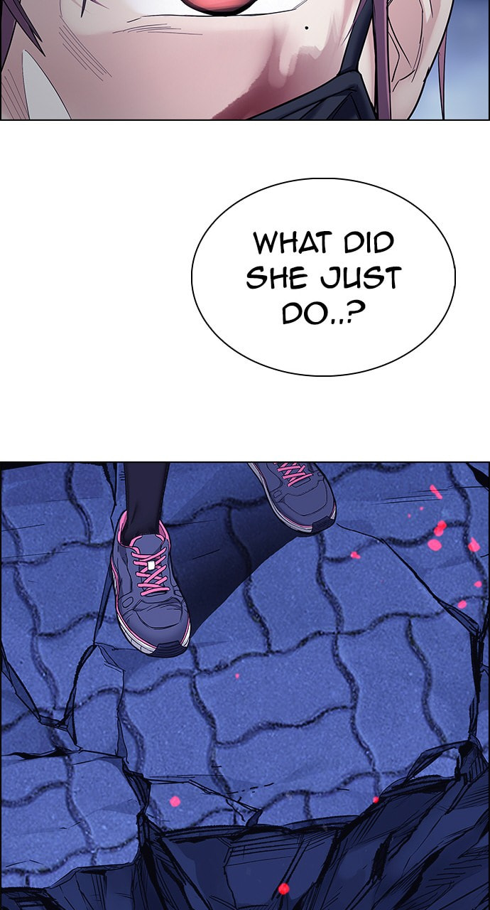 Read DICE chapter 348 image 45 on Lezhin