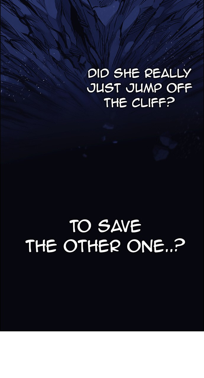 Read DICE chapter 348 image 46 on Lezhin
