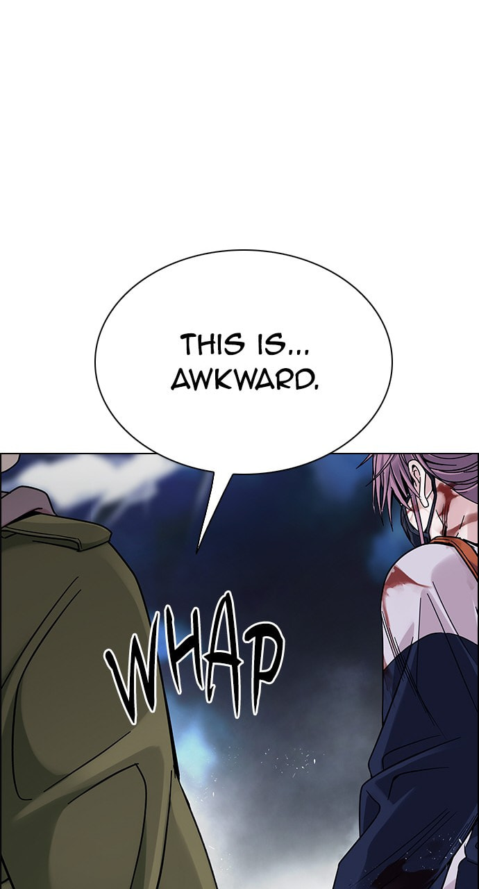 Read DICE chapter 348 image 47 on Lezhin