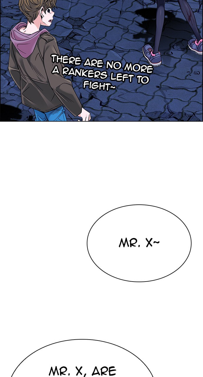 Read DICE chapter 348 image 50 on Lezhin
