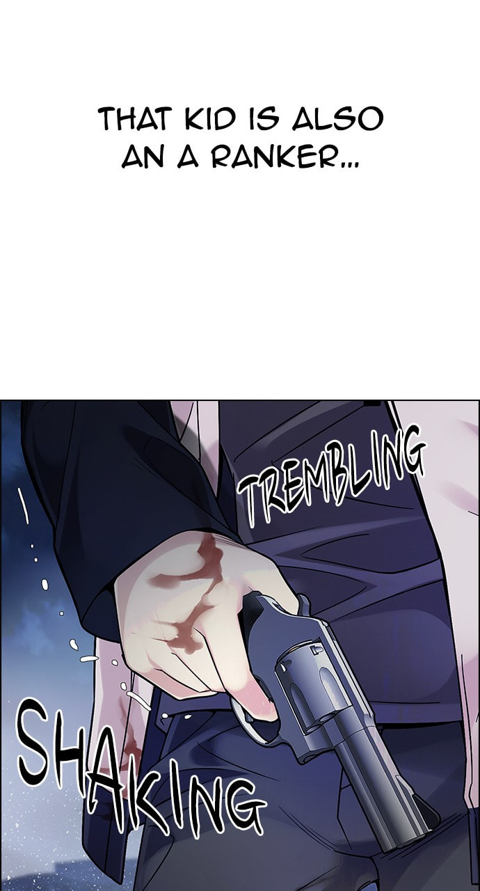 Read DICE chapter 348 image 52 on Lezhin