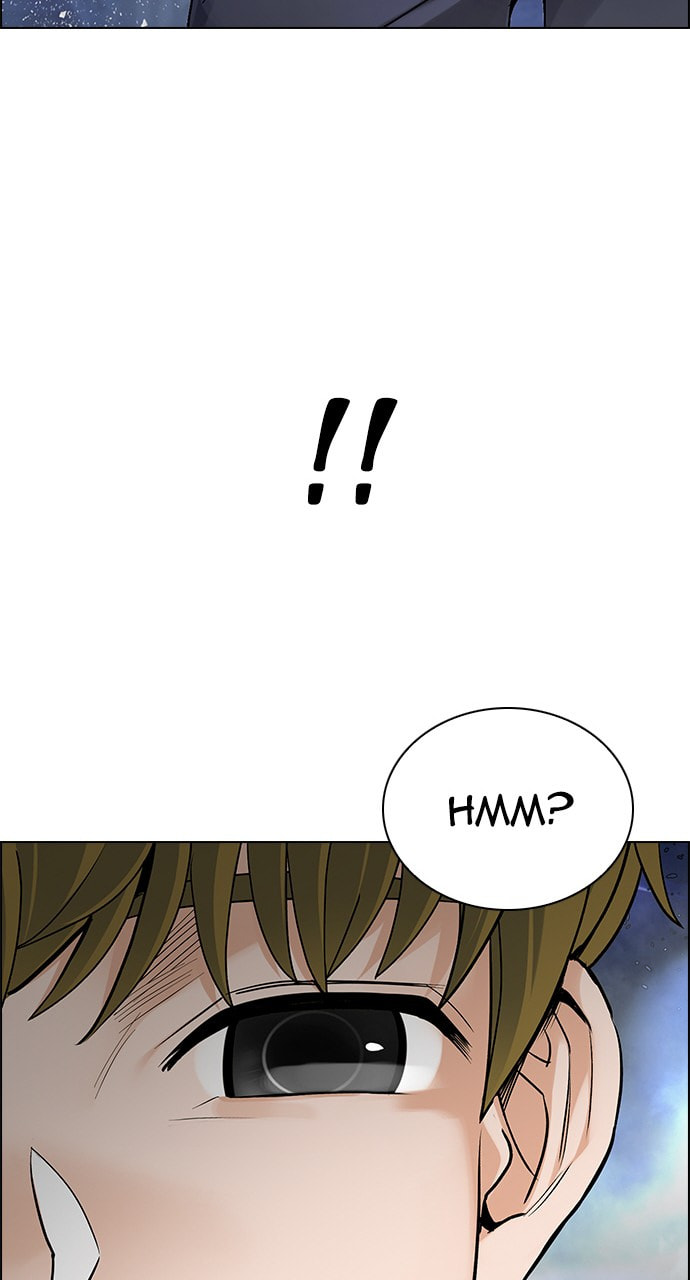 Read DICE chapter 348 image 53 on Lezhin