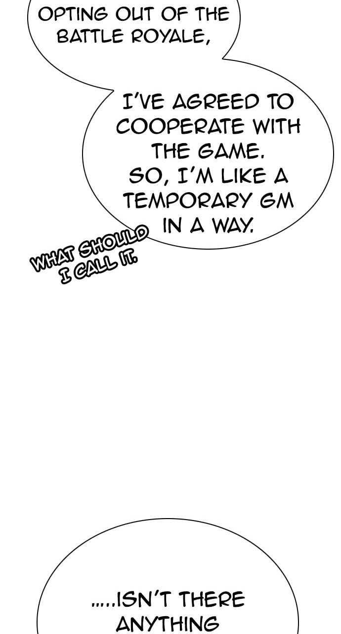 Read DICE chapter 348 image 57 on Lezhin