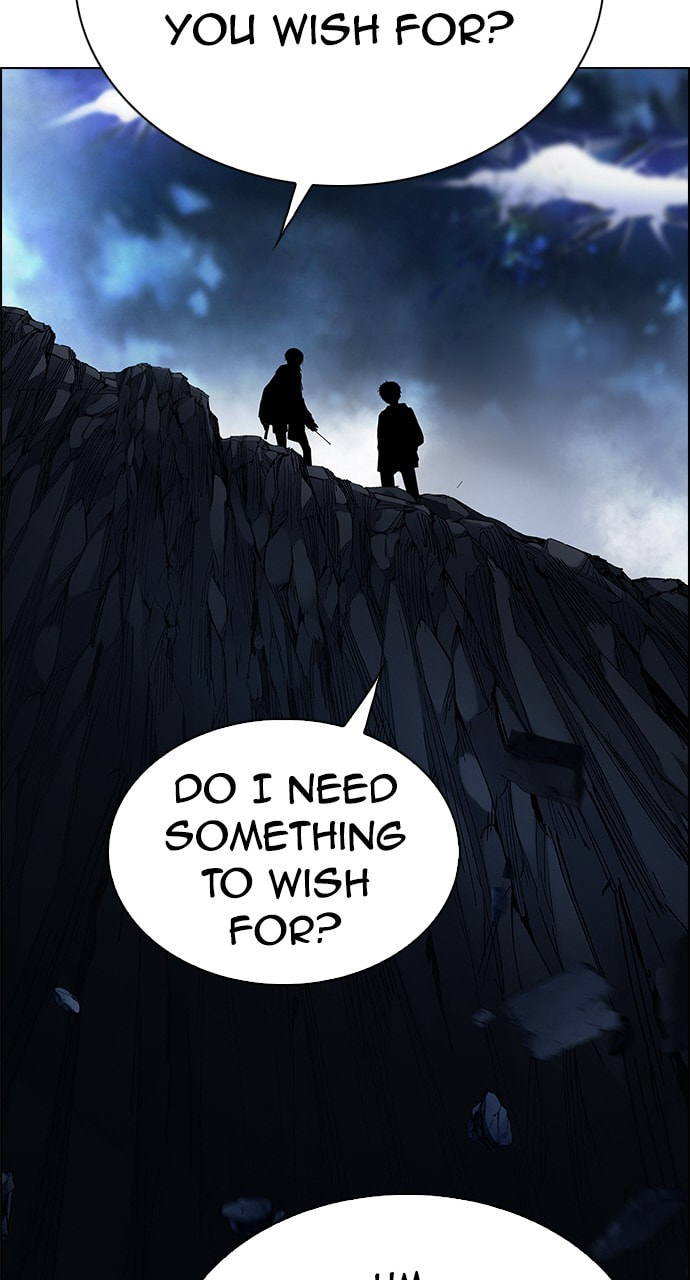 Read DICE chapter 348 image 58 on Lezhin