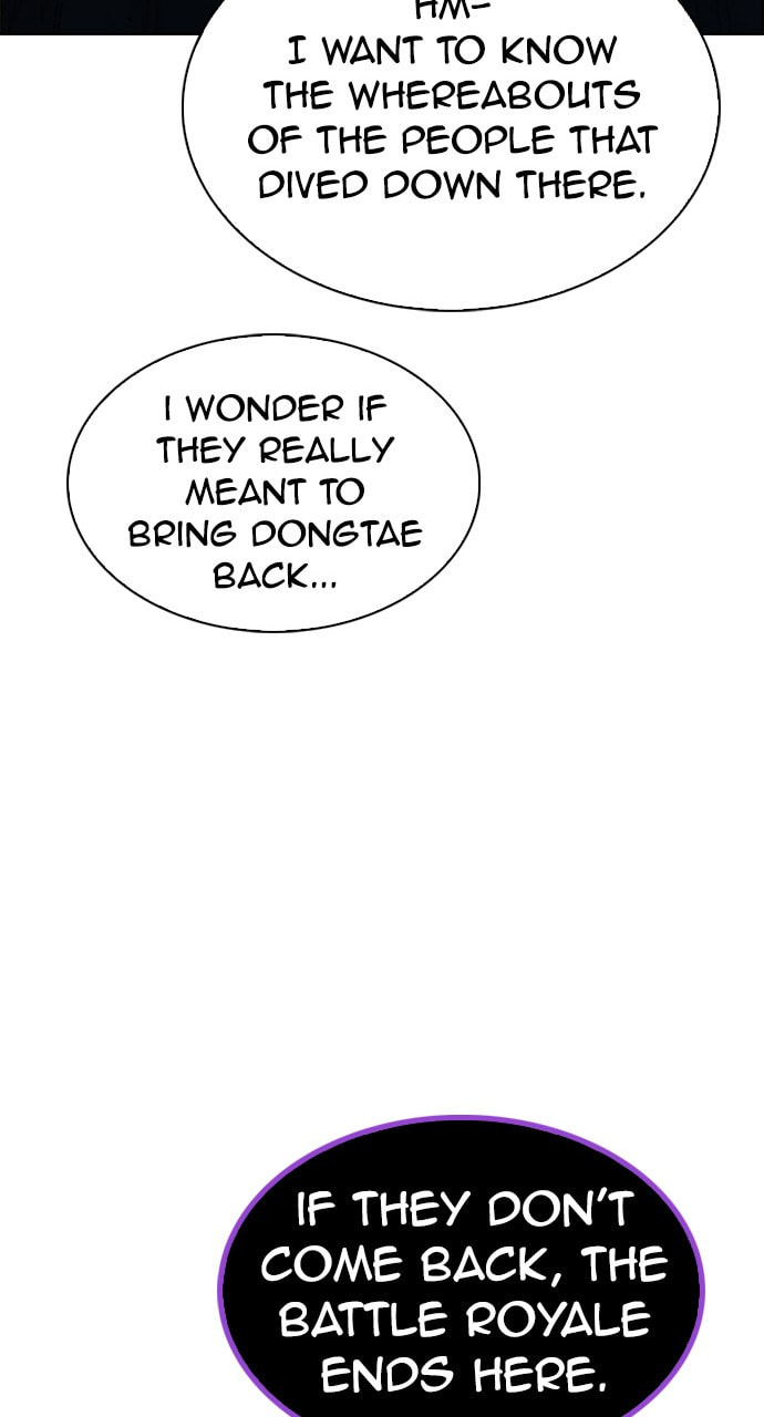 Read DICE chapter 348 image 59 on Lezhin