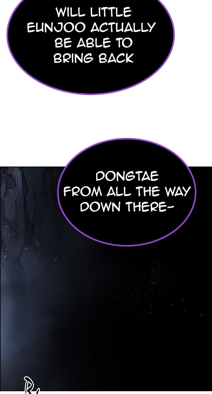 Read DICE chapter 348 image 62 on Lezhin