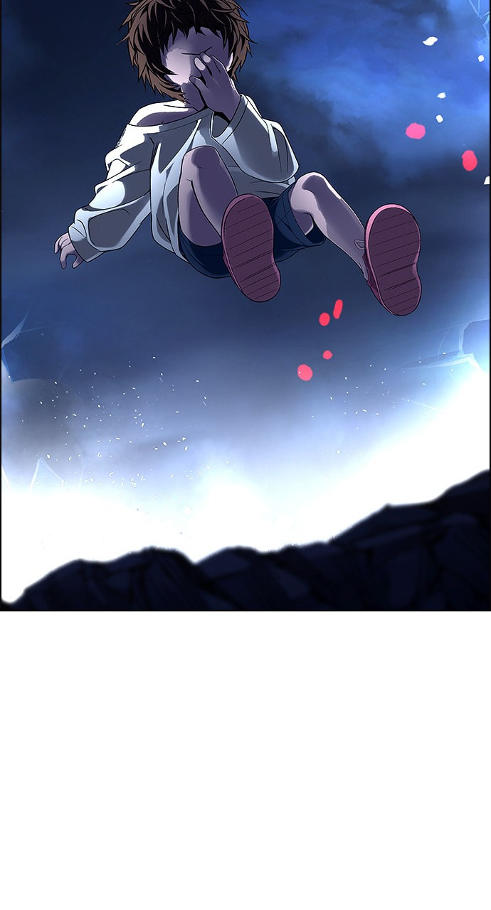 Read DICE chapter 348 image 64 on Lezhin