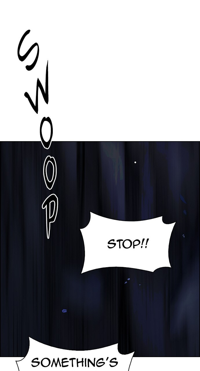 Read DICE chapter 348 image 65 on Lezhin