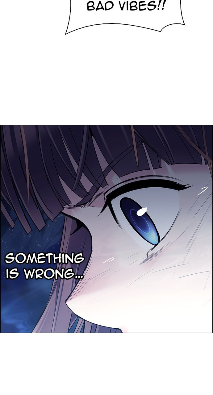 Read DICE chapter 348 image 67 on Lezhin