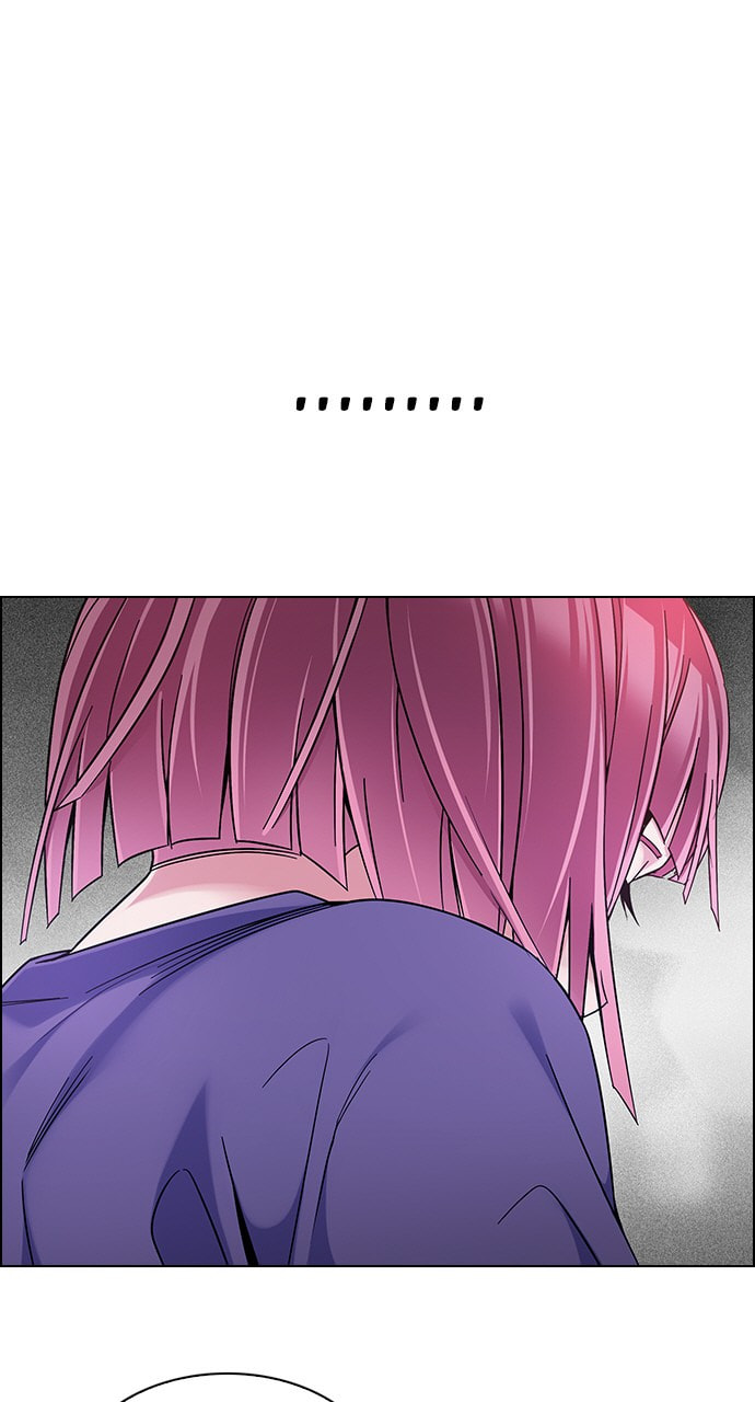 Read DICE chapter 348 image 9 on Lezhin