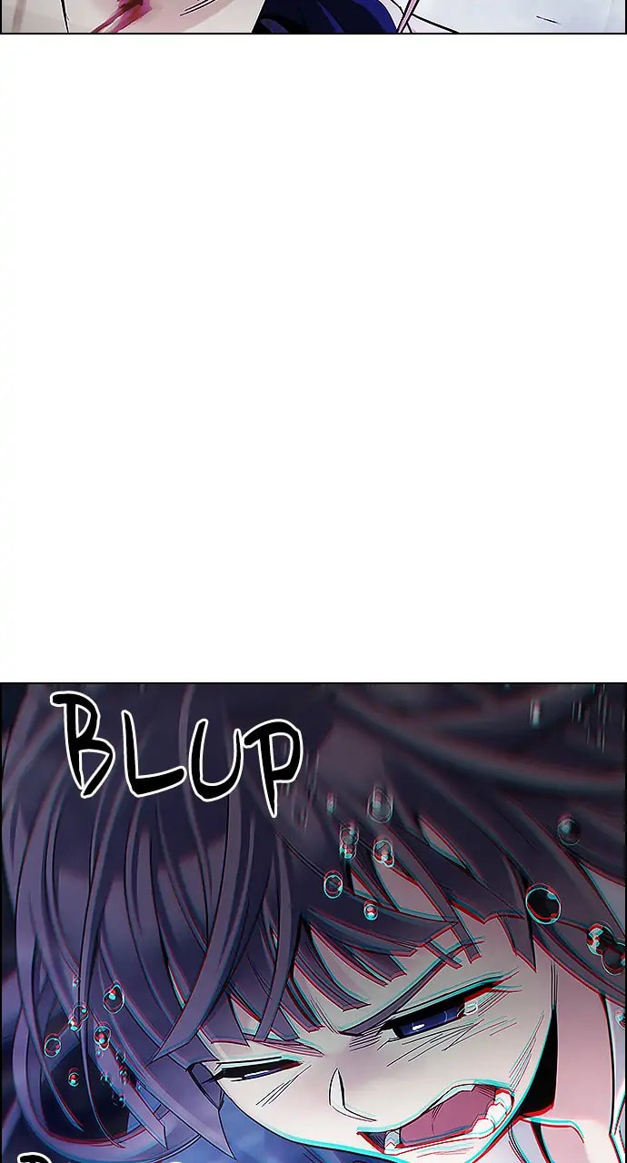 Read DICE chapter 349 image 21 on Lezhin