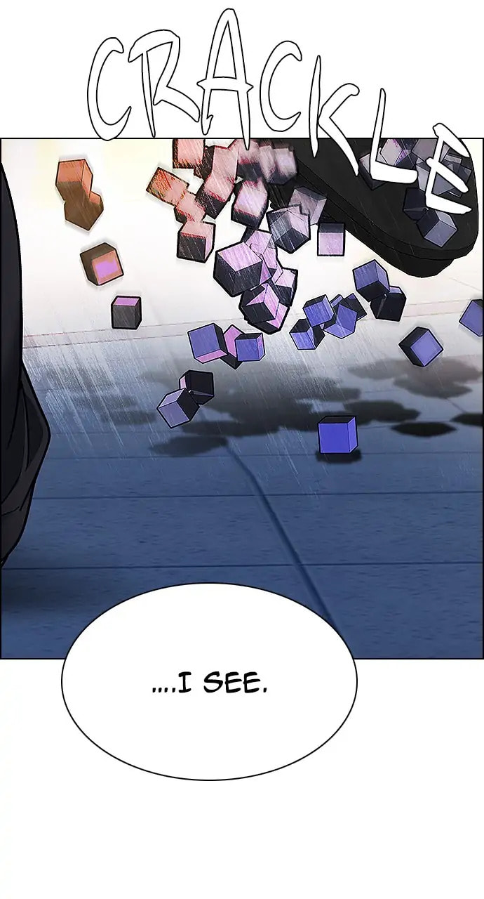Read DICE chapter 349 image 24 on Lezhin