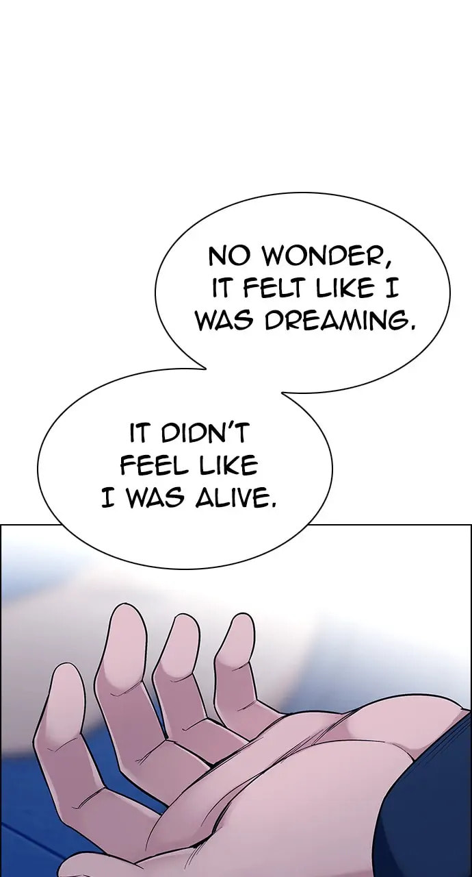 Read DICE chapter 349 image 25 on Lezhin