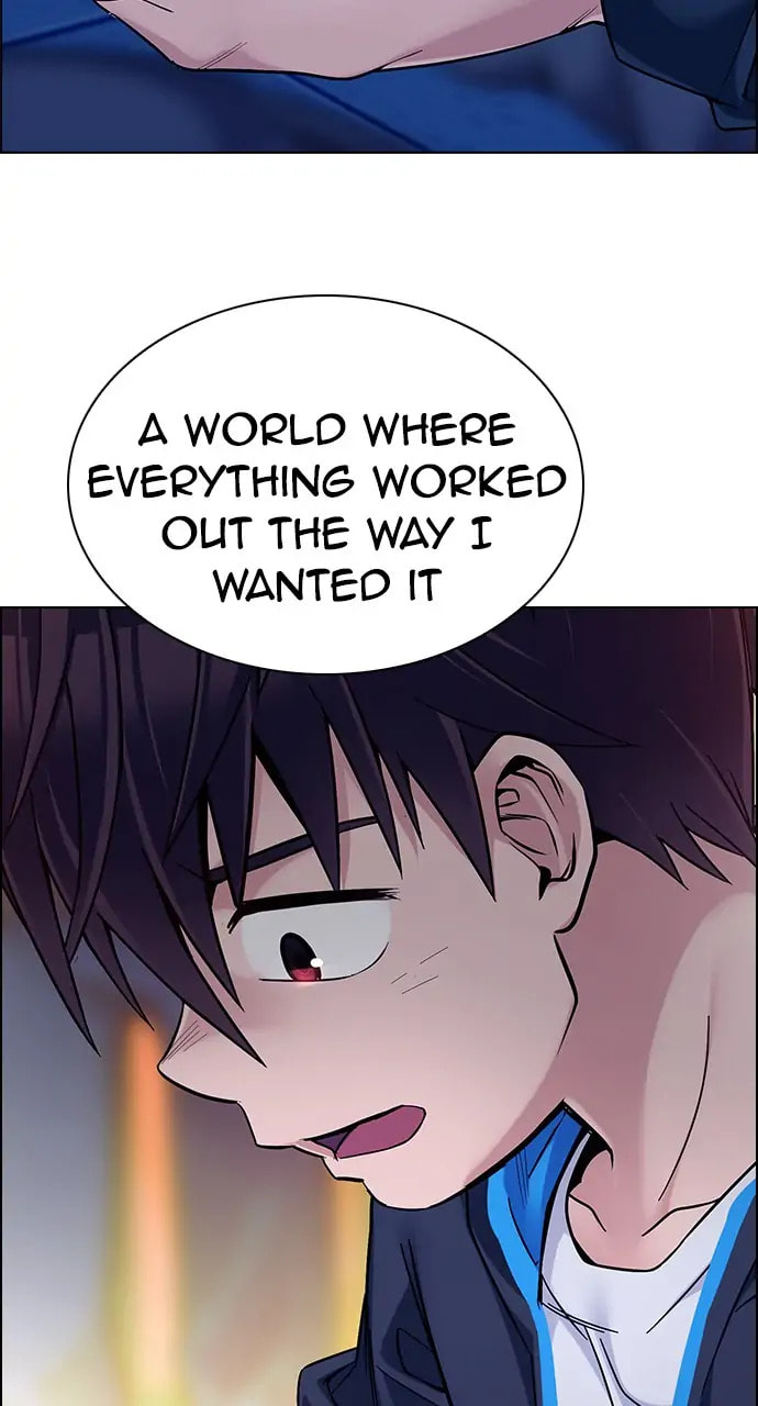 Read DICE chapter 349 image 26 on Lezhin