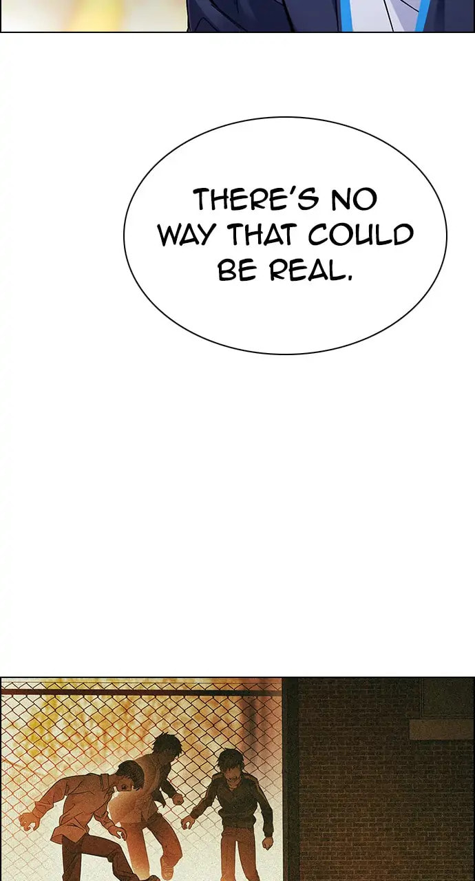 Read DICE chapter 349 image 27 on Lezhin