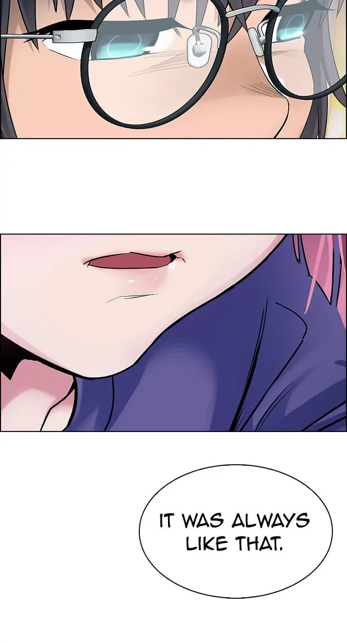 Read DICE chapter 349 image 37 on Lezhin