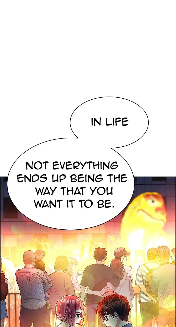 Read DICE chapter 349 image 38 on Lezhin