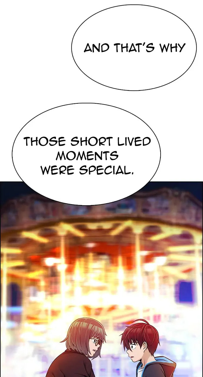Read DICE chapter 349 image 41 on Lezhin