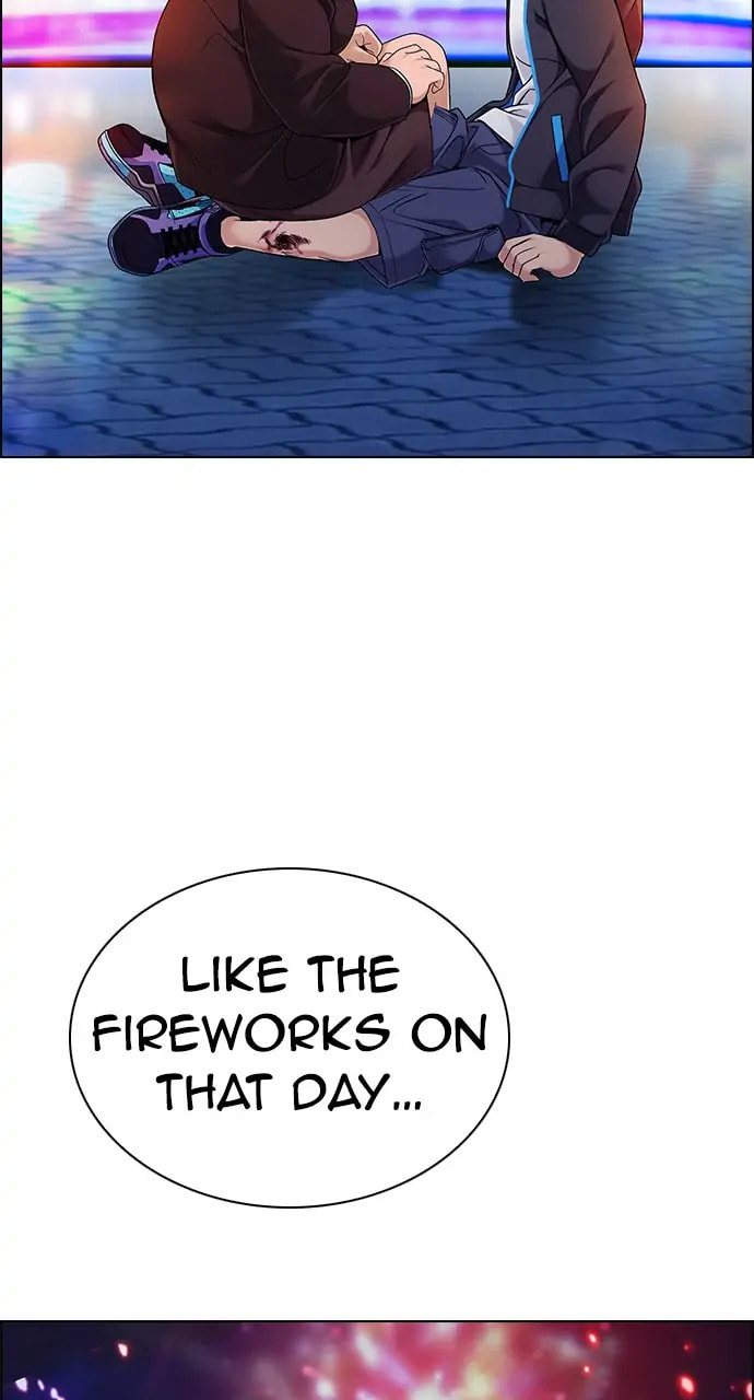 Read DICE chapter 349 image 42 on Lezhin