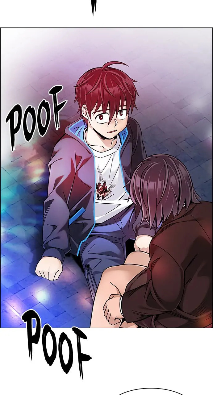 Read DICE chapter 349 image 44 on Lezhin