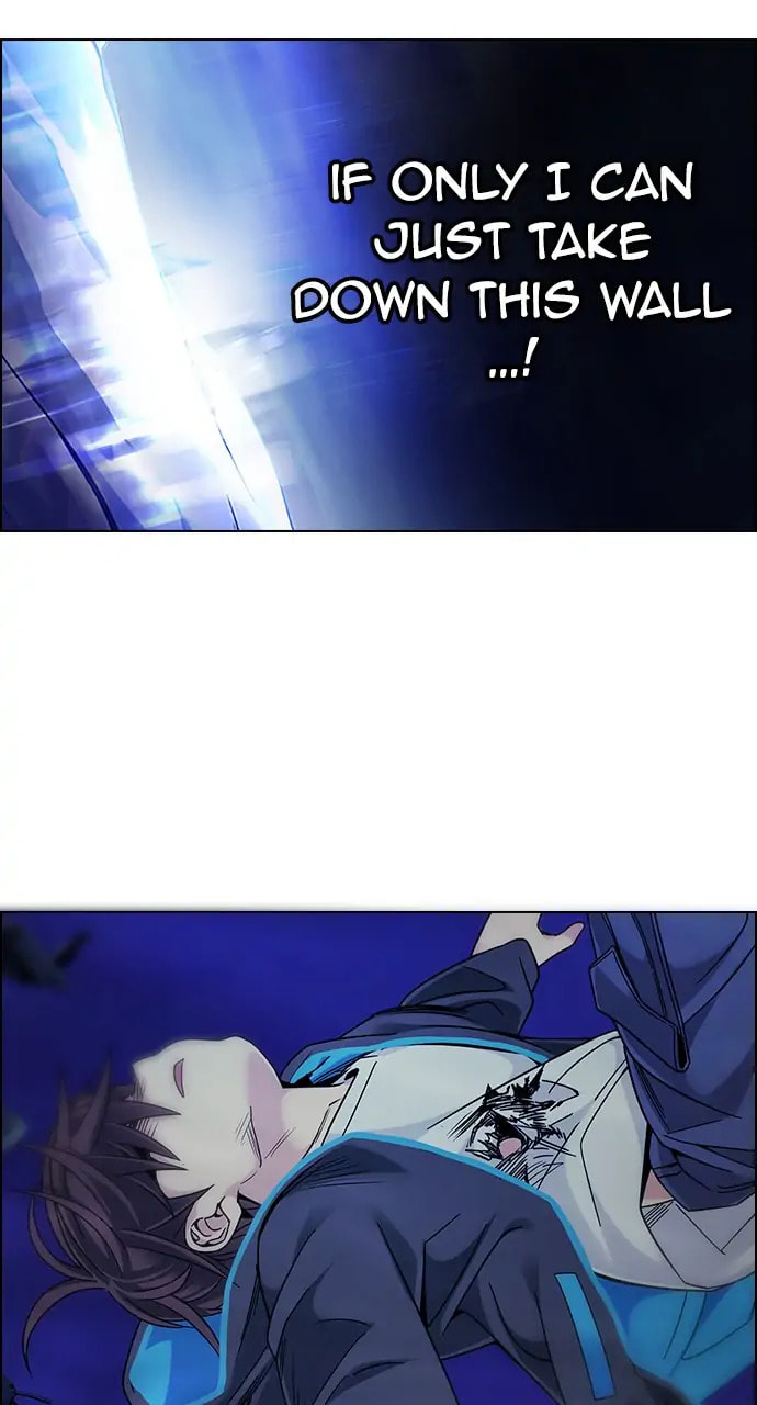 Read DICE chapter 349 image 48 on Lezhin