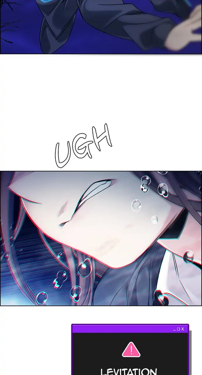 Read DICE chapter 349 image 49 on Lezhin