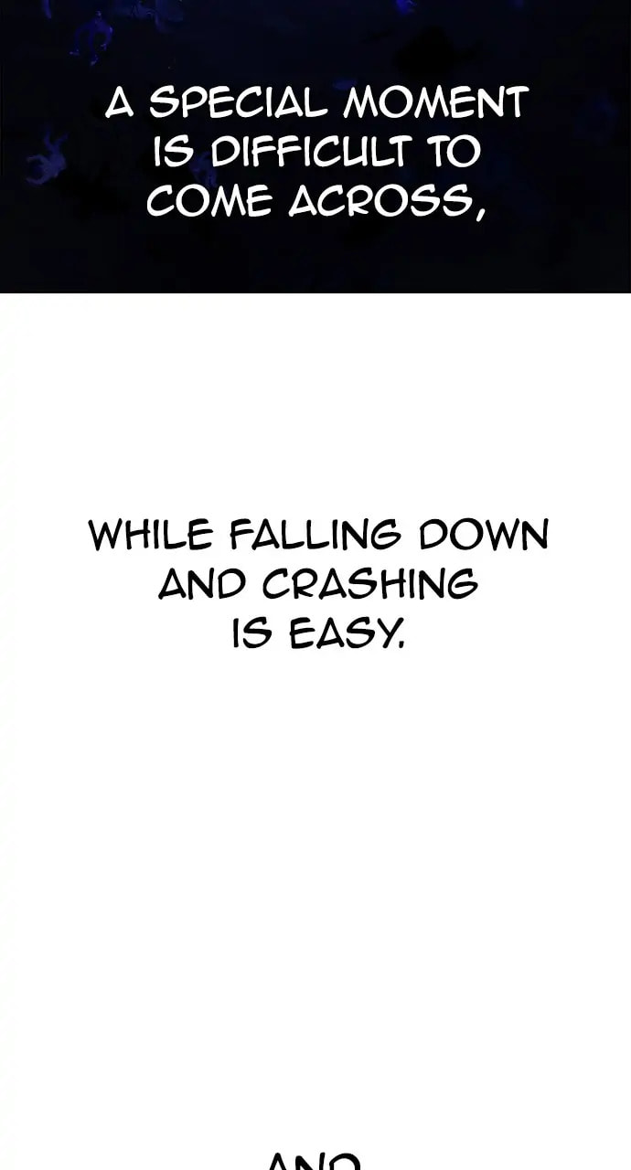 Read DICE chapter 349 image 54 on Lezhin