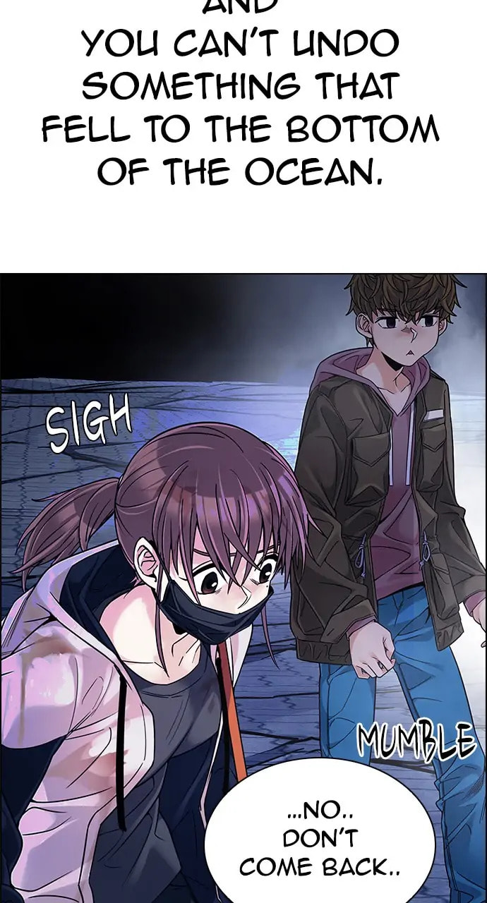 Read DICE chapter 349 image 55 on Lezhin