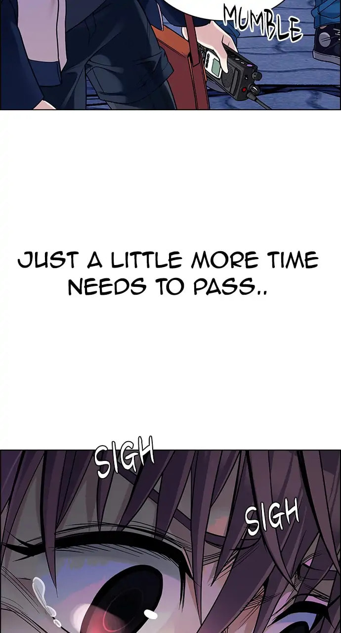 Read DICE chapter 349 image 56 on Lezhin