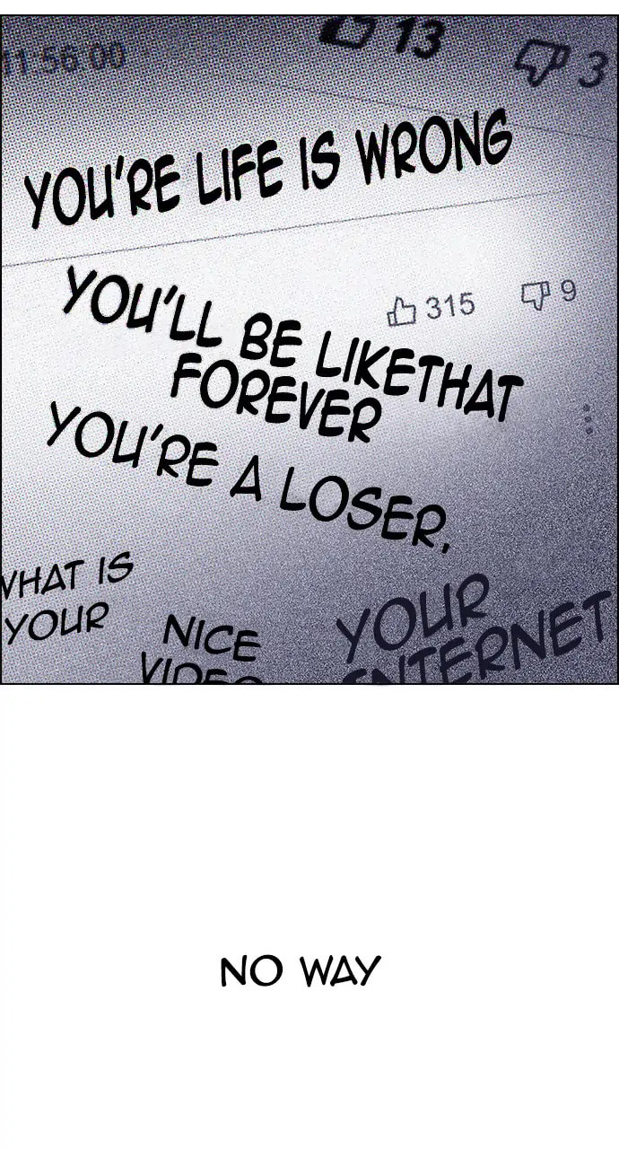Read DICE chapter 349 image 58 on Lezhin
