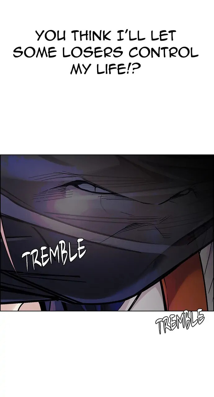 Read DICE chapter 349 image 59 on Lezhin