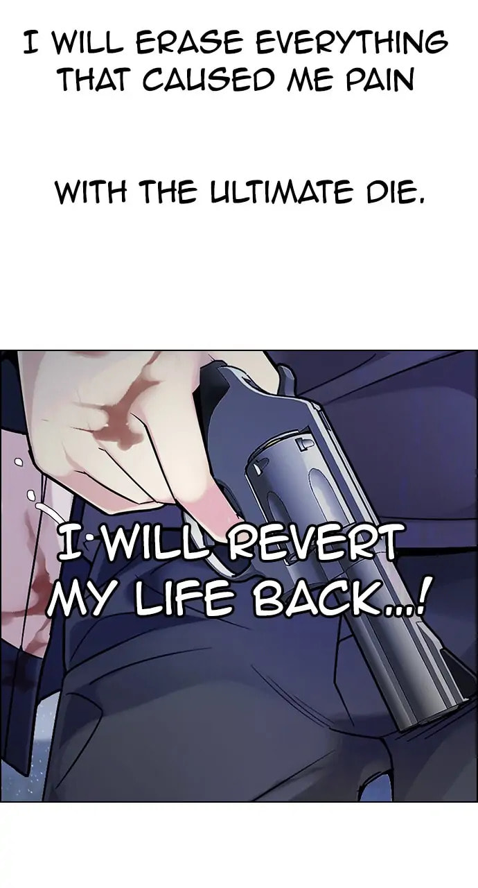 Read DICE chapter 349 image 60 on Lezhin