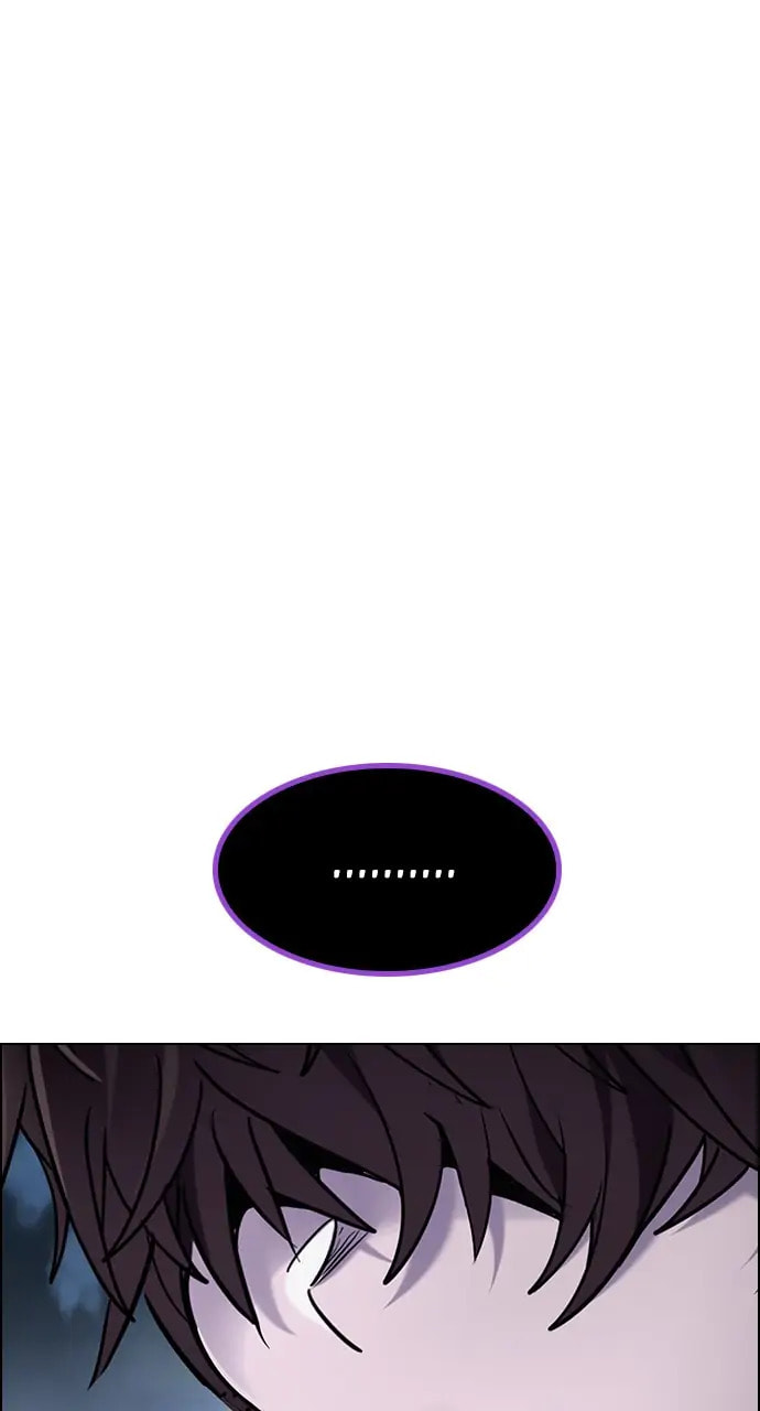 Read DICE chapter 349 image 61 on Lezhin