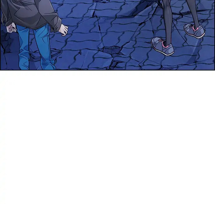 Read DICE chapter 349 image 64 on Lezhin