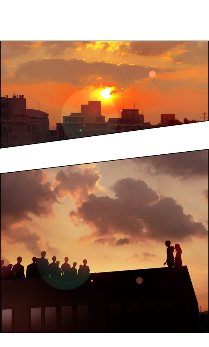 Read DICE chapter 35 image 10 on Lezhin