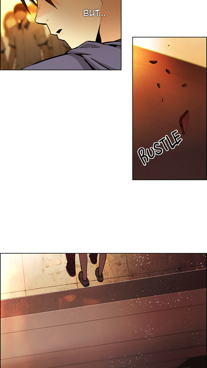Read DICE chapter 35 image 12 on Lezhin