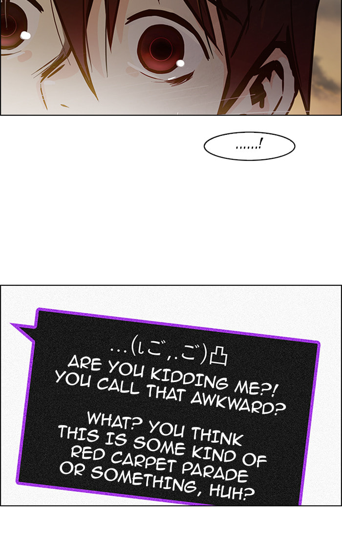 Read DICE chapter 35 image 27 on Lezhin