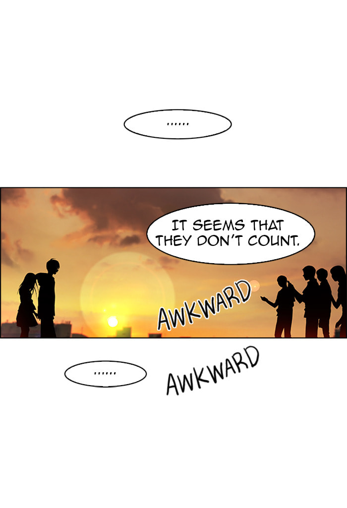 Read DICE chapter 35 image 28 on Lezhin