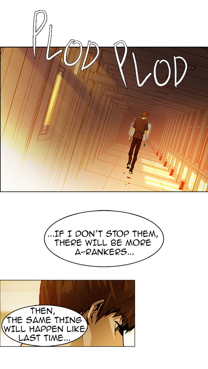 Read DICE chapter 35 image 3 on Lezhin
